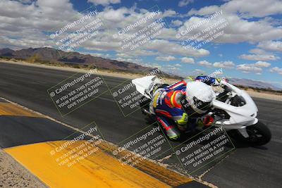 media/Mar-23-2023-Racers Edge (Thu) [[45cdab5404]]/1-A Group/Session 5 (Turn 3 Inside)/